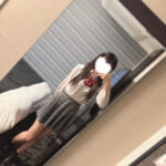 ありす本日🧸♥️