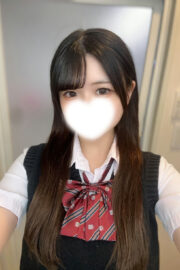8/18体験入店初日あいこ