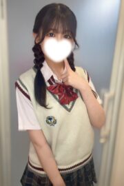 9/7体験入店初日あや