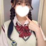 【体験入店速報】お淑やかで可憐な19歳「あや」ちゃんが未経験から体験初日🔰