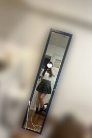 9/23体験入店えりか