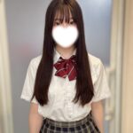 【体験入店速報】ホスピタリティの塊で19歳「えりか」ちゃんが体験入店🔰