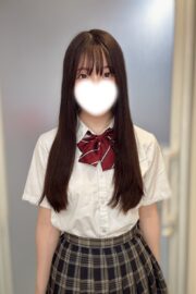 9/23体験入店えりか