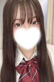9/23体験入店えりか