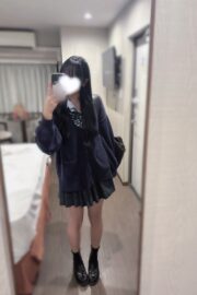 10/23体験入店初日ここ(JK中退年齢18歳)