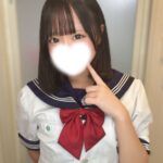 「リフレって実際なにするの？」