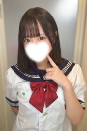 10/23体験入店初日ここ(JK中退年齢18歳)