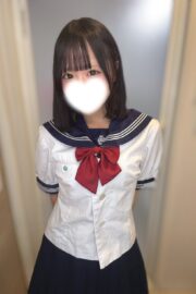 10/23体験入店初日ここ(JK中退年齢18歳)