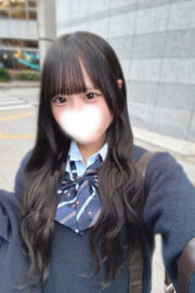 10/23体験入店初日ここ(JK中退年齢18歳)