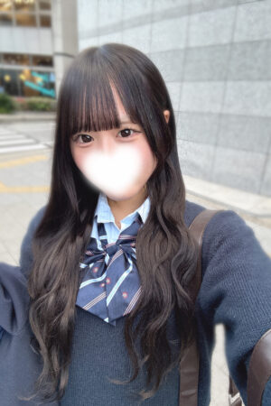 10/23体験入店初日ここ(JK中退年齢18歳)