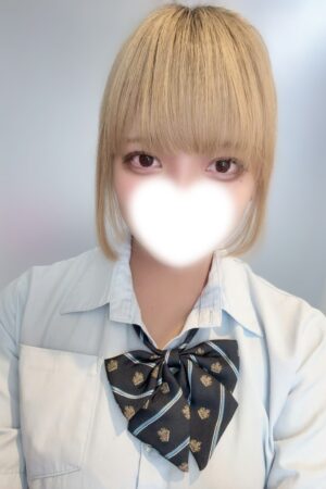 9/25体験入店初日さく