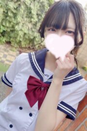 大宮店さらら（JK中退年齢18歳）