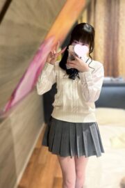 大宮店さらら（JK中退年齢18歳）