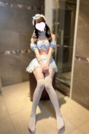 大宮店さらら（JK中退年齢18歳）