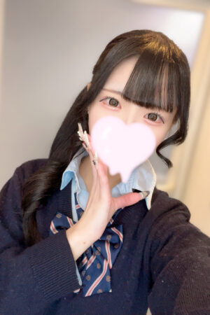 大宮店さらら（JK中退年齢18歳）