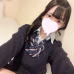 【告知】本日体験入店1名予定・12/22(月)のピックアップ！