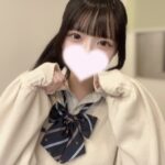 「ただの遊び」じゃなかった。JKリフレで得たもの3選