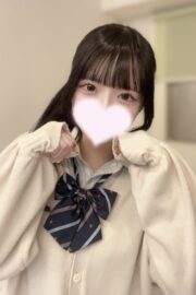 大宮店さらら（JK中退年齢18歳）