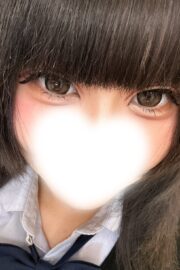 9/29体験入店初日予定はづめろ（JK上がりたて18歳）