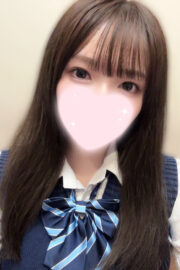 9/14体験入店初日はな