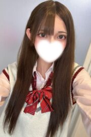 9/27体験入店初日予定まりな（JK中退年齢18歳）