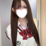 「若い・可愛い・性格が良い」一番”興奮”するのはどのポイント?