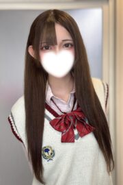 9/27体験入店初日予定まりな（JK中退年齢18歳）