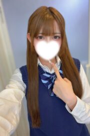 まりな(JK上がりたて18歳)