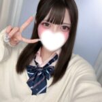 【本日体験入店】18歳・高3世代の新人さんがデビュー予定!