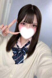 まりな(JK上がりたて18歳)