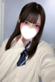 まりな(JK上がりたて18歳)