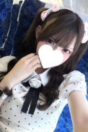 まりな（JK上がりたて18歳）