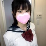 誕生日迎えたばかりの中退年齢18歳、何も染まっていない爽やか正統派【みおりちゃん】入店です！