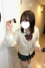 みおり（JK中退年齢18歳）