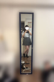 9/27体験入店初日予定ゆうか