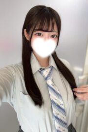 9/27体験入店初日予定ゆうか