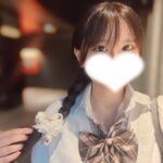 みおり退勤🐈⬛♡