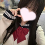 うみたいきん🌃