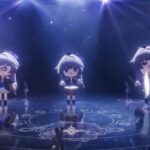 お客様が持つ「制服のこだわり」を教えて下さい！