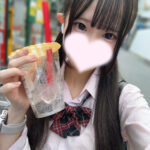 うみたいきん🌊