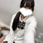 みおり退勤🐈⬛♥