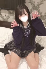 みくろ