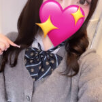 みづき🌙退勤🎀✨️