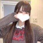 みおり退勤🐈⬛♡