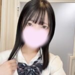 こと💫