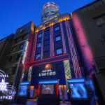 実はホテル街として有名な「湯島」は秋葉原のすぐ近く