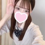ひなつ📨♡