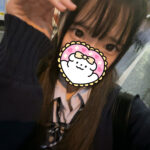 うみたいきん！🐬