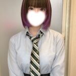 こんばんわん！みるだわん🐶🍼