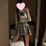 15時からいます😊なぎさ